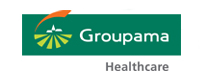 Groupama 